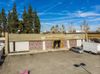 4020 California Ave photo